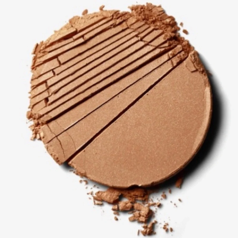 Marc Jacobs Accomplice Powder with Brush Starlet